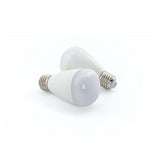 Caliber E27 Smart Home LED-pære varm hvit