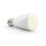 Caliber E27 Smart Home LED-pære varm hvit