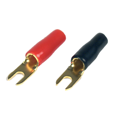 Caliber kabelsko 10kv