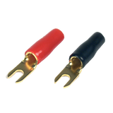 Caliber kabelsko 10kv