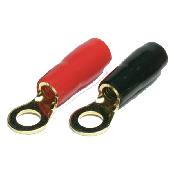 Caliber ringkabelsko 10kv 6mm