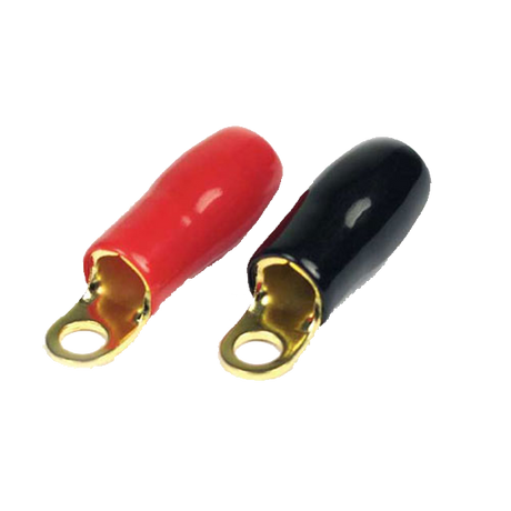 Caliber ringkabelsko 15kv