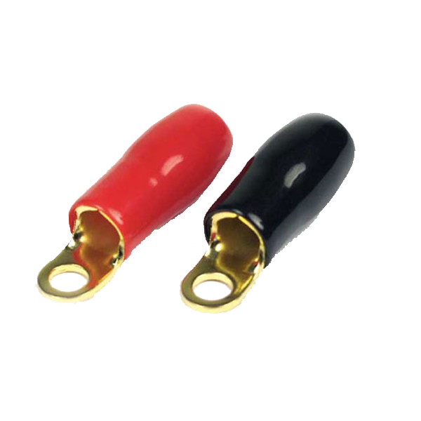 Caliber ringkabelsko 15kv