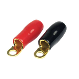 Caliber ringkabelsko 15kv