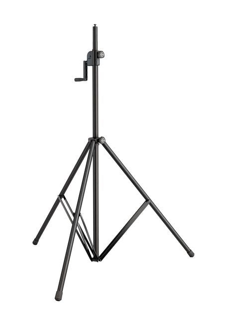 K&M 24615 Lys-/Høyttalerstativ
