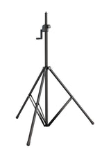 K&M 24615 Lys-/Høyttalerstativ