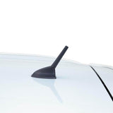 AM/FM antennepisk (5+6 mm)