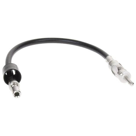 CT27AA32 Antenneadapter for Chevrolet