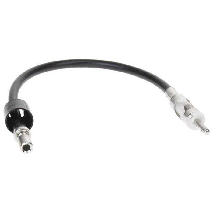 CT27AA32 Antenneadapter for Chevrolet