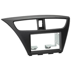 21CTKHD06L Monteringssett for Honda Civic