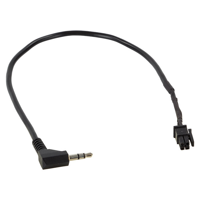 PIONEER Adapterkabel for rattkontroll