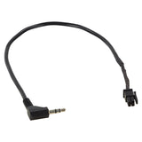 PIONEER Adapterkabel for rattkontroll