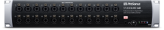 Presonus StudioLive 24R digital mikser