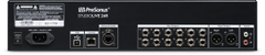 Presonus StudioLive 24R digital mikser