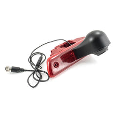 Ryggekamera Expert, Jumpy, proace 2007-16