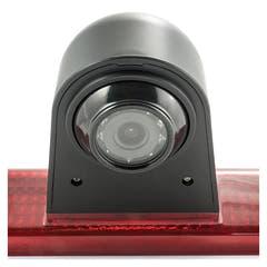 Ryggekamera Expert, Jumpy, proace 2007-16