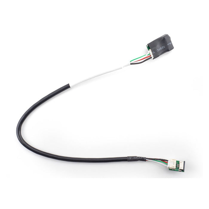 CarPlay-adapter Audi A4 8K, A5 8T, Q5 8R, S4 8K, S5 8T