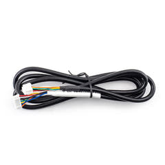 CarPlay-adapter Audi A4 8K, A5 8T, Q5 8R, S4 8K, S5 8T