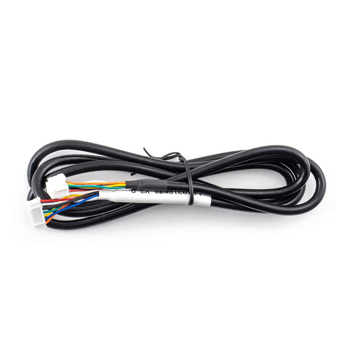 CarPlay-adapter Audi A4 8K, A5 8T, Q5 8R, S4 8K, S5 8T