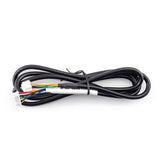 CarPlay-adapter Audi A4 8K, A5 8T, Q5 8R, S4 8K, S5 8T