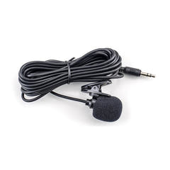 Android Auto- og CarPlay-adapter Audi A6 8T, Q7 4L, m.fl.