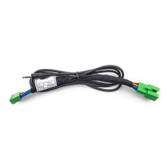 Android Auto- og CarPlay-adapter Audi A6 8T, Q7 4L, m.fl.