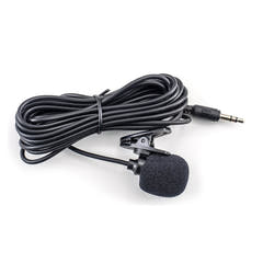 CarPlay-adapter Skoda, SEAT, Bentley, VW m.fl.