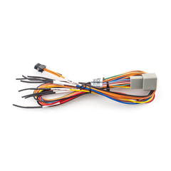 CarPlay-adapter Skoda, SEAT, Bentley, VW m.fl.