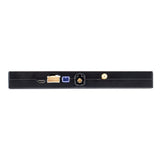 CarPlay Adapter BMW EVO 1-7-serie, X-serie, Mini m.fl