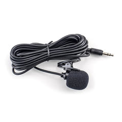 CarPlay-adapter Mercedes C-, CL-, E-, S-klasse m.fl.