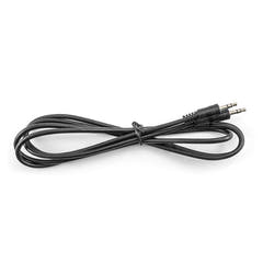 CarPlay-adapter Mercedes C-, CL-, E-, S-klasse m.fl.