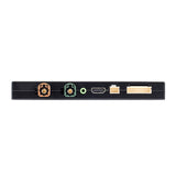 CarPlay Adapter Mercedes C-, CL-, E-, S-klasse m.fl