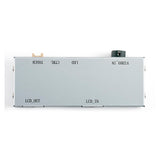 CarPlay Adapter Mercedes C-, CL-, E-, S-klasse m.fl