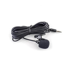 Android Auto- og CarPlay-adapter Audi A1 (8X), Q3 (8U)