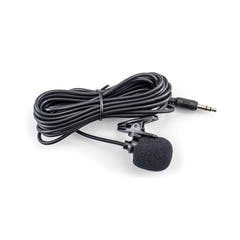 CarPlay-adapter VW Arteon, Golf 7, Passat, Polo m.fl.