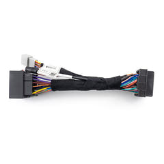 CarPlay-adapter VW Arteon, Golf 7, Passat, Polo m.fl.