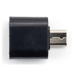 CarPlay-adapter VW Arteon, Golf 7, Passat, Polo m.fl.