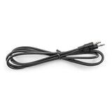 Android Auto- og CarPlay-adapter Touareq (7P) 6.5" 10-18