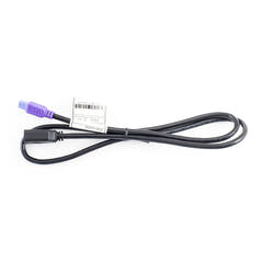 Android Auto- og CarPlay-adapter Touareq (7P) 6.5" 10-18