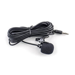 Android Auto- og CarPlay-adapter Touareq (7P) 8" 10-18