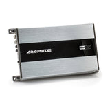 Ampire forstærker 4x 110 Watt, Class D