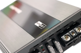 24 volt Ampire monoblokk - forsterker til lastebil