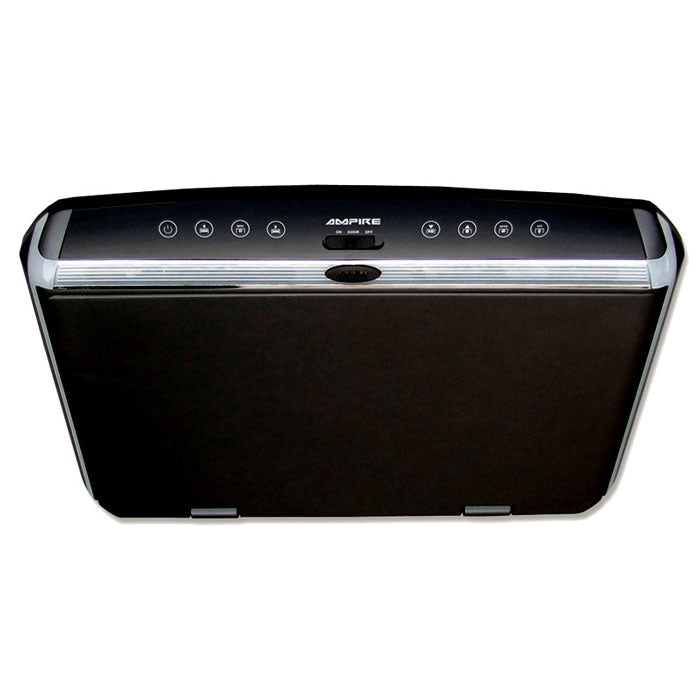 18,5" full hd takskjerm - ampire