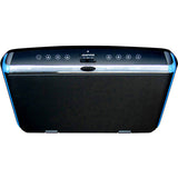 18,5" full hd takskjerm - ampire