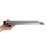 18,5" full hd takskjerm - ampire