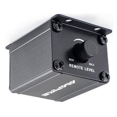 Nivåkontroller til MBM500.1, MBM1.24V, MB1000.1-2G