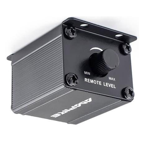 Nivåkontroller til MBM500.1, MBM1.24V, MB1000.1-2G