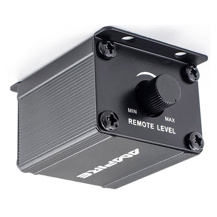 Nivåkontroller til MBM500.1, MBM1.24V, MB1000.1-2G