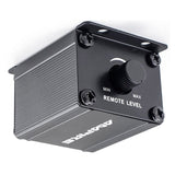 Nivåkontroller til MBM500.1, MBM1.24V, MB1000.1-2G