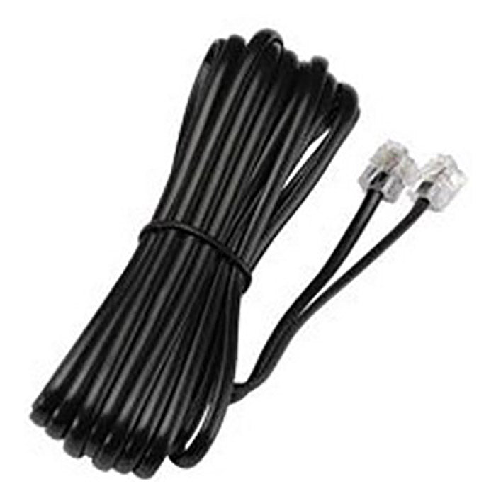 Nivåkontroller til MBM500.1, MBM1.24V, MB1000.1-2G